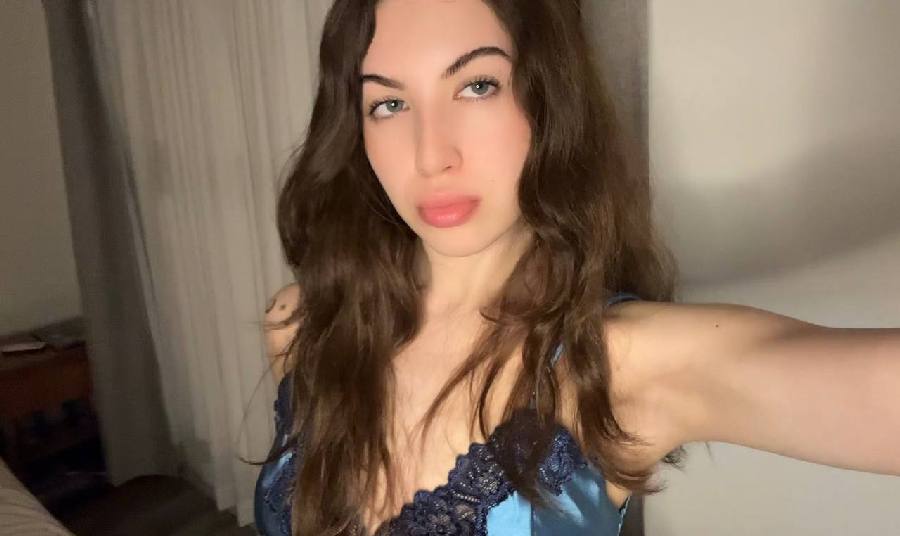 Photo Amber in Douala