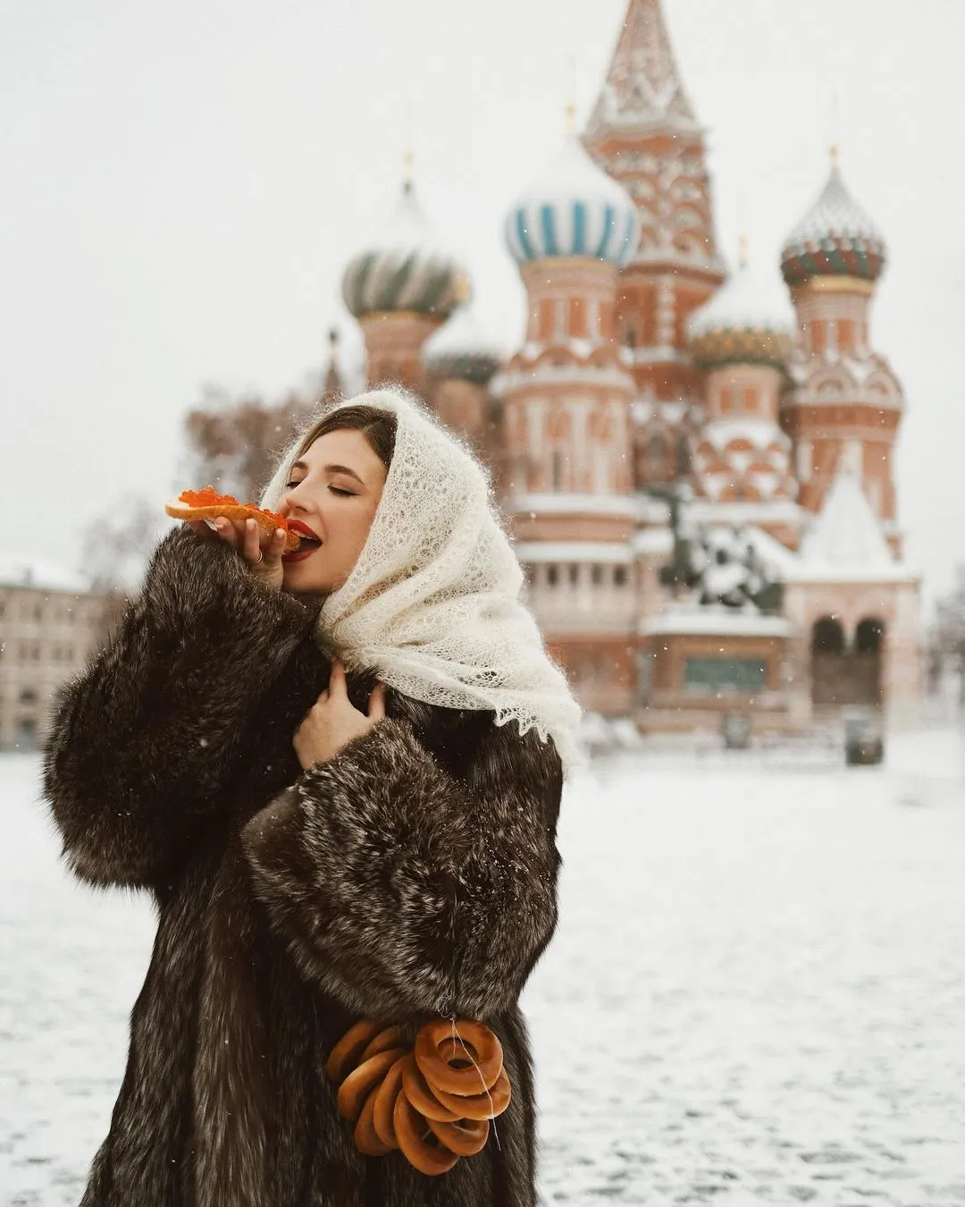 Sexy girl Slavic women in Douala