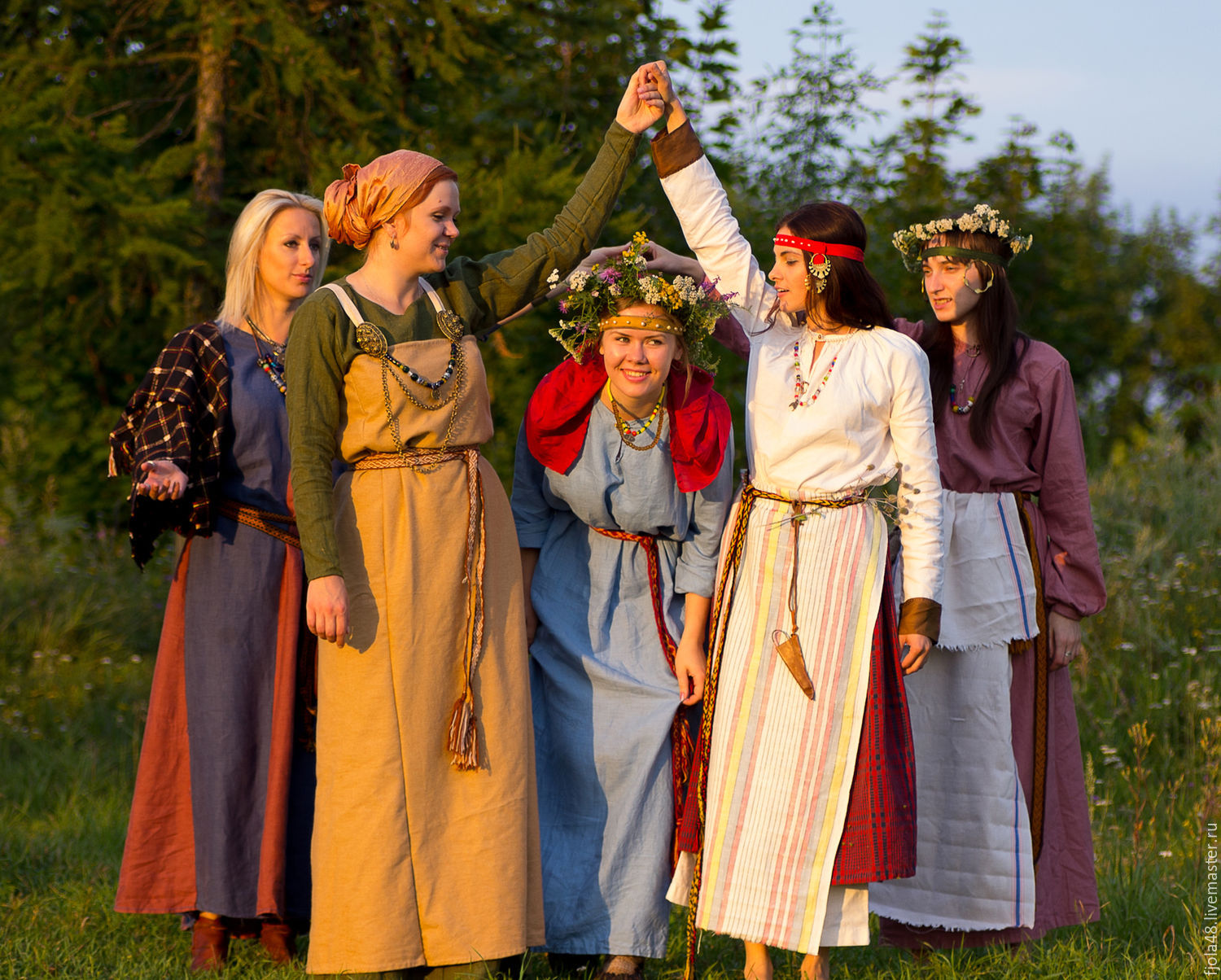 Sexy model Slavic women in Douala